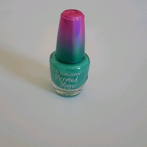 1 Nail 💅 polish - Picture 1 of 1